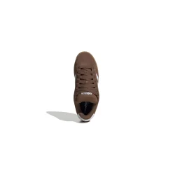 Adidas Lage sneaker Bruin