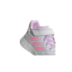 Adidas Lage sneaker Grijs