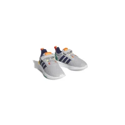 Adidas Lage sneaker Grijs