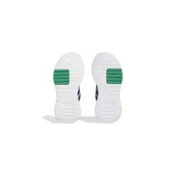 Adidas Lage sneaker Grijs