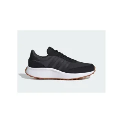 Adidas Lage sneaker Grijs