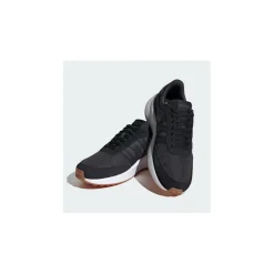 Adidas Lage sneaker Grijs