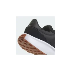 Adidas Lage sneaker Grijs