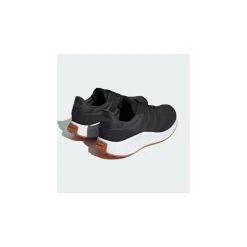 Adidas Lage sneaker Grijs