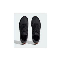 Adidas Lage sneaker Grijs