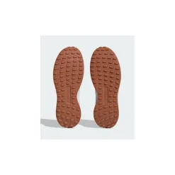 Adidas Lage sneaker Grijs