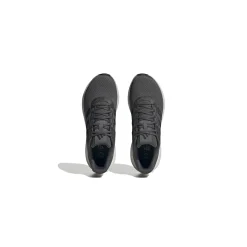 Adidas Lage sneaker Grijs