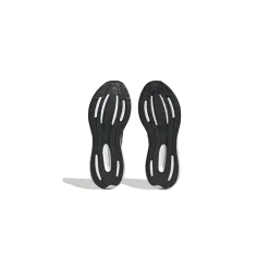 Adidas Lage sneaker Grijs