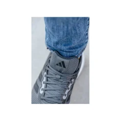 Adidas Lage sneaker Grijs