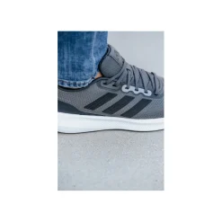 Adidas Lage sneaker Grijs