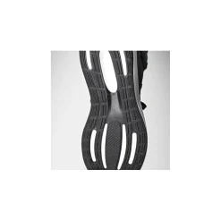 Adidas Lage sneaker Grijs