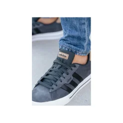 Adidas Lage sneaker Grijs