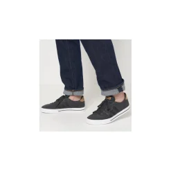 Adidas Lage sneaker Grijs