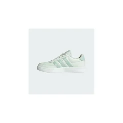 Adidas Lage sneaker Groen