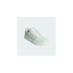 Adidas Lage sneaker Groen