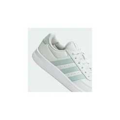 Adidas Lage sneaker Groen