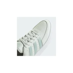 Adidas Lage sneaker Groen