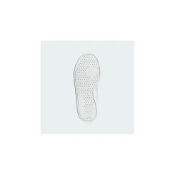 Adidas Lage sneaker Groen