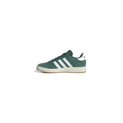 Adidas Lage sneaker Groen