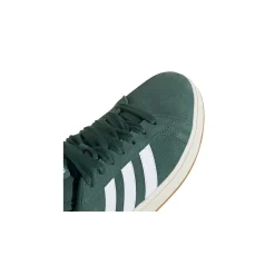 Adidas Lage sneaker Groen