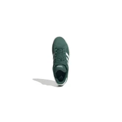 Adidas Lage sneaker Groen