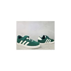 Adidas Lage sneaker Groen