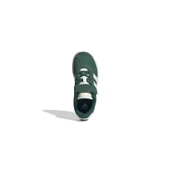 Adidas Lage sneaker Groen
