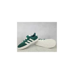 Adidas Lage sneaker Groen