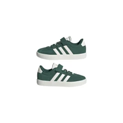 Adidas Lage sneaker Groen