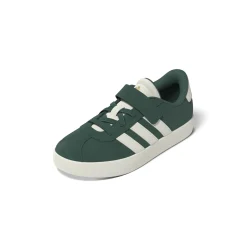 Adidas Lage sneaker Groen