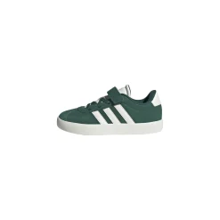 Adidas Lage sneaker Groen