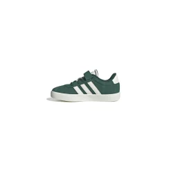 Adidas Lage sneaker Groen