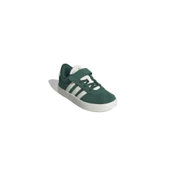 Adidas Lage sneaker Groen