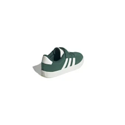 Adidas Lage sneaker Groen