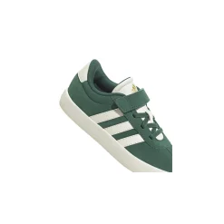 Adidas Lage sneaker Groen