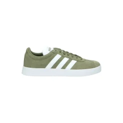 Adidas Lage sneaker Kaki