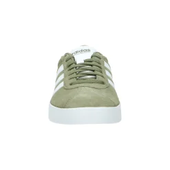 Adidas Lage sneaker Kaki