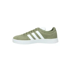 Adidas Lage sneaker Kaki