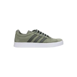 Adidas Lage sneaker Kaki
