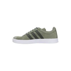 Adidas Lage sneaker Kaki