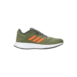 Adidas Lage sneaker Kaki