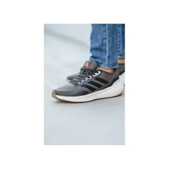 Adidas Lage sneaker Kaki