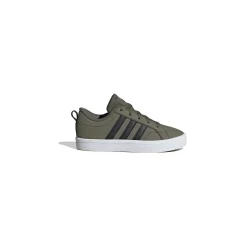 Adidas Lage sneaker Kaki