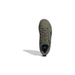 Adidas Lage sneaker Kaki