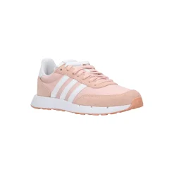 Adidas Lage sneaker Roze