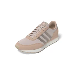 Adidas Lage sneaker Roze