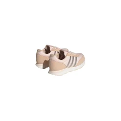 Adidas Lage sneaker Roze