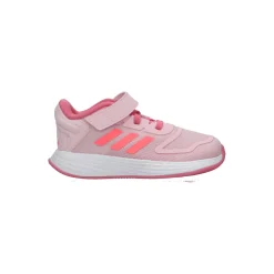 Adidas Lage sneaker Roze