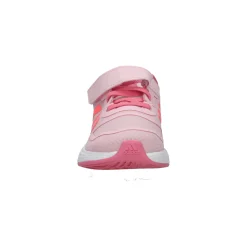 Adidas Lage sneaker Roze