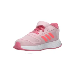 Adidas Lage sneaker Roze